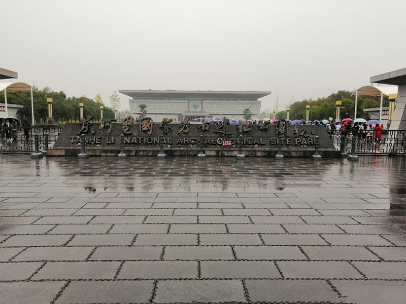衡陽市蒸湘區(qū)仁愛實(shí)驗(yàn)中學(xué)|衡陽全日制|全寄宿|全封閉|半月假制初級(jí)中學(xué) 衡陽市蒸湘區(qū)仁愛實(shí)驗(yàn)中學(xué)|衡陽全日制|全寄宿|全封閉|半月假制初級(jí)中學(xué)