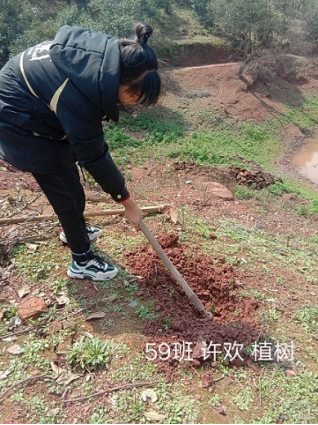 衡陽市蒸湘區(qū)仁愛實(shí)驗(yàn)中學(xué)|衡陽全日制|全寄宿|全封閉|半月假制初級(jí)中學(xué) 衡陽市蒸湘區(qū)仁愛實(shí)驗(yàn)中學(xué)|衡陽全日制|全寄宿|全封閉|半月假制初級(jí)中學(xué)